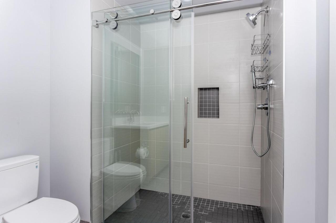 Appartement Hollywood 2br W Pool Gym Nr Larchmont Village Lax-1035 Los Angeles